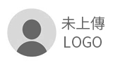 明成印刷所-Logo